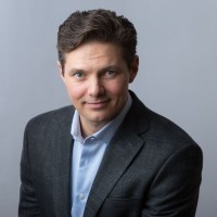 David Andreatta