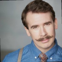 Blake Byrum