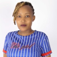 Winnie Kimeli