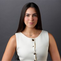 Daniela De La Iglesia