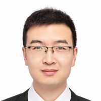 Hongming Cao