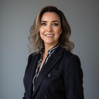 Marcela Morales Cruz