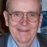 Robert Kenific
