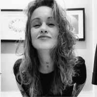 Daniela Labarthe Borges