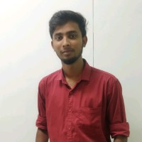 Vishal Vasudevan E