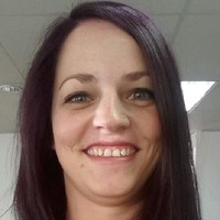 Jo-Nette Gribnitz