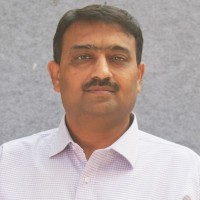 Bhushan Shah