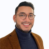 Abdallah Eli Sotter