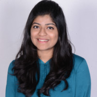 Maithri Manohar Suvarna