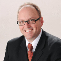 Mathew Roth