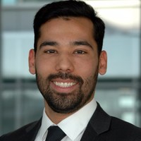 Pedro A. Guerrero
