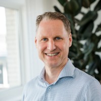 Sjoerd van de Steene