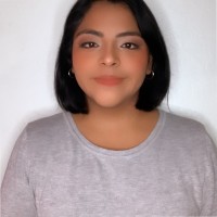 María del Carmen Cherre Asmat