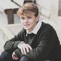 Adler Schinaman