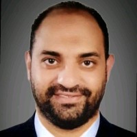 Ahmed Ehab