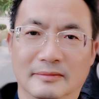 张大林