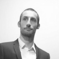 Régis Bouyssou