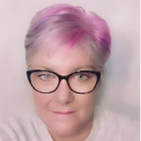 Fiona McLean