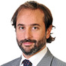 Ignacio Matías Alonso