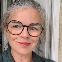 Sophie Emond