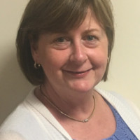 Christine Trimboli