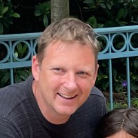 Edwin Dekker