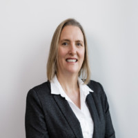 Janet Dann
