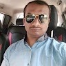 Parag Nikam