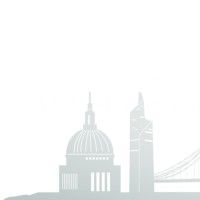 Example Example