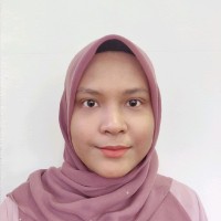 Nursuhana Bastian Amri