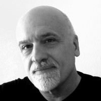 Keith Griffin