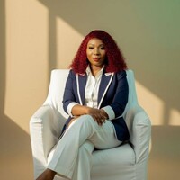 Chinenye Ubah