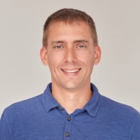 Brent Giesen