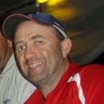 Joe Gauci