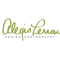 Alexis Perron