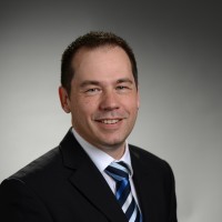 Niklaus Meier