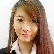 Hui Jing Thiam