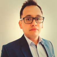 Marcos Garrido Mosqueda