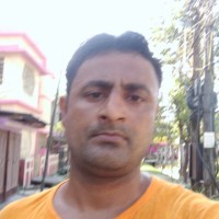 Suvajit Debnath