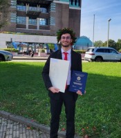 Davide Risi