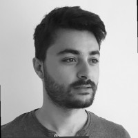 Bastien Carles - - Espitau