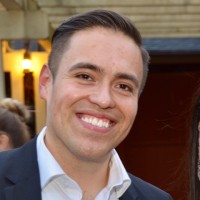 Lorenzo Herrera