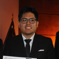 Gerson Ovalle