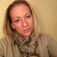 Sandi Howe