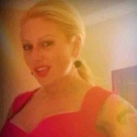 Mathilda Toughi