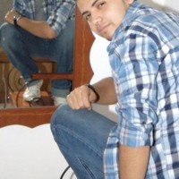 alexander haro