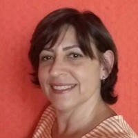 Arety Anagnostis