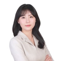 SoYeon Jo