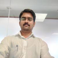 Deepak Kokate