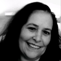 Franca Hellenbrand